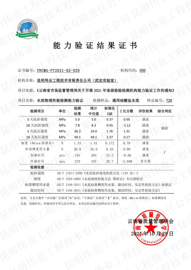 Sorry，当前栏目暂无内容!