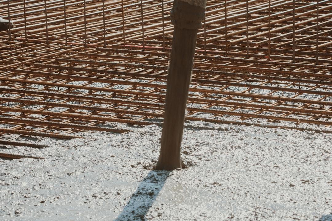 工程案例