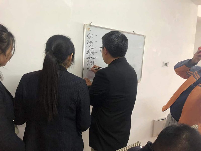 目前栏目暂无内容