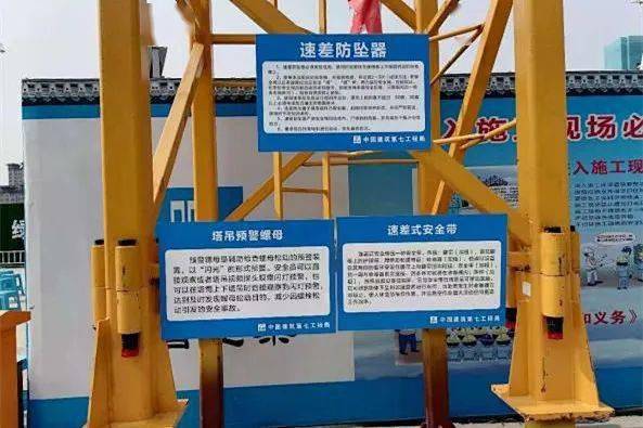 采彡神争霸版本1.0采彡神争霸安全访问