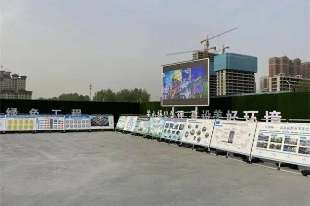 当前栏目暂无内容