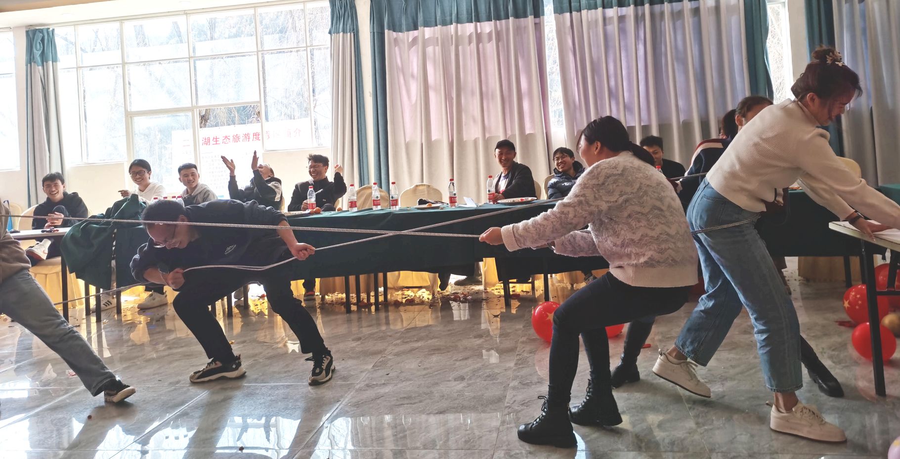 采彡神争霸版本1.0采彡神争霸怎么用