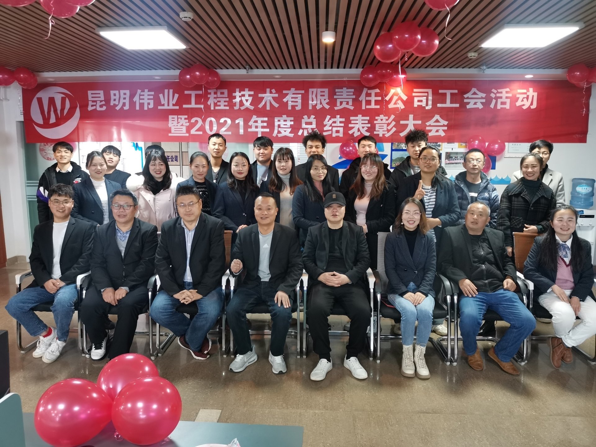采彡神争霸版本1.0采彡神争霸正规渠