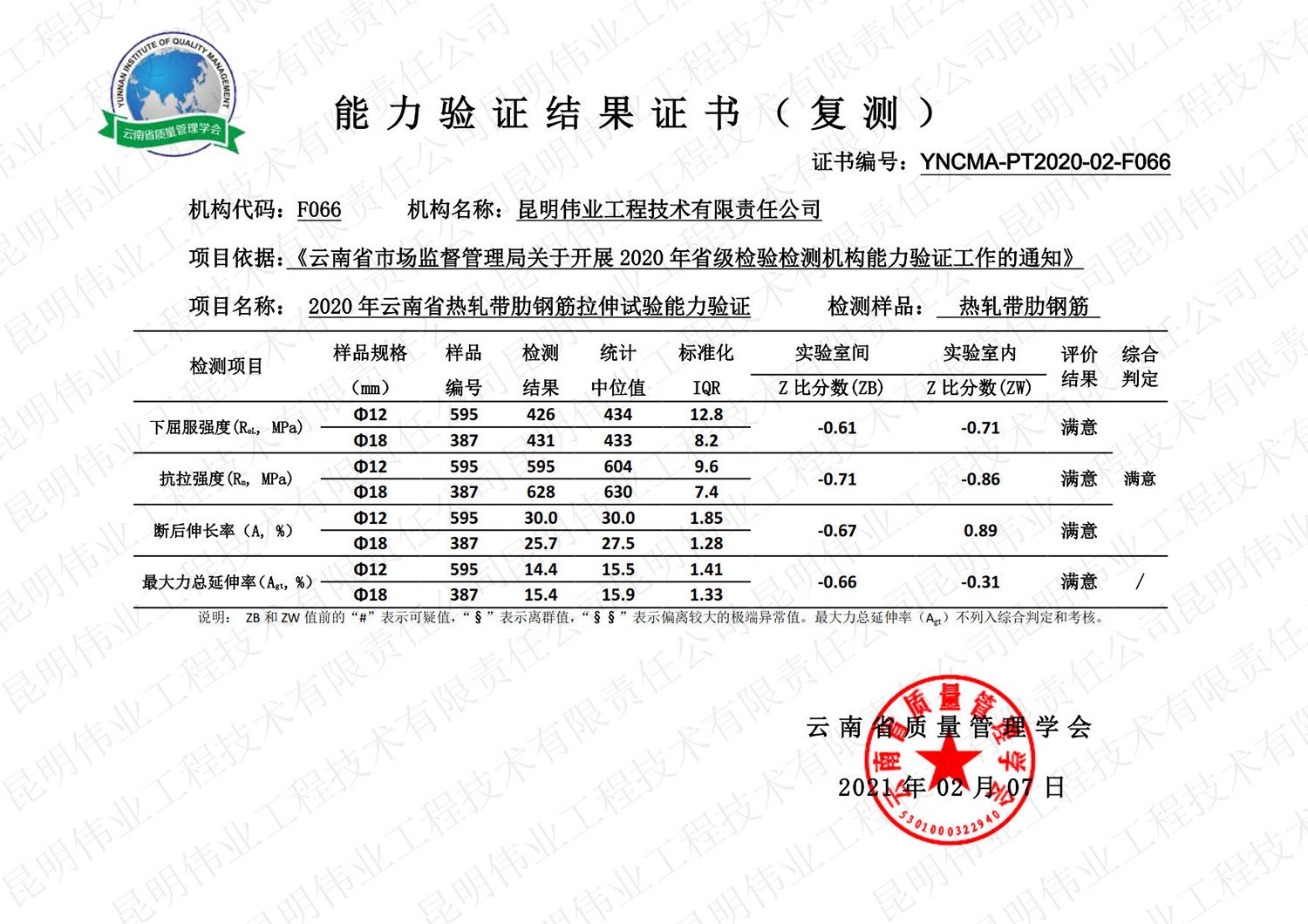 网站首页