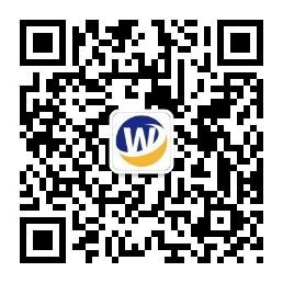 主体结构及装饰装修工程